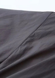 Doudoune kimono | Fuyubi