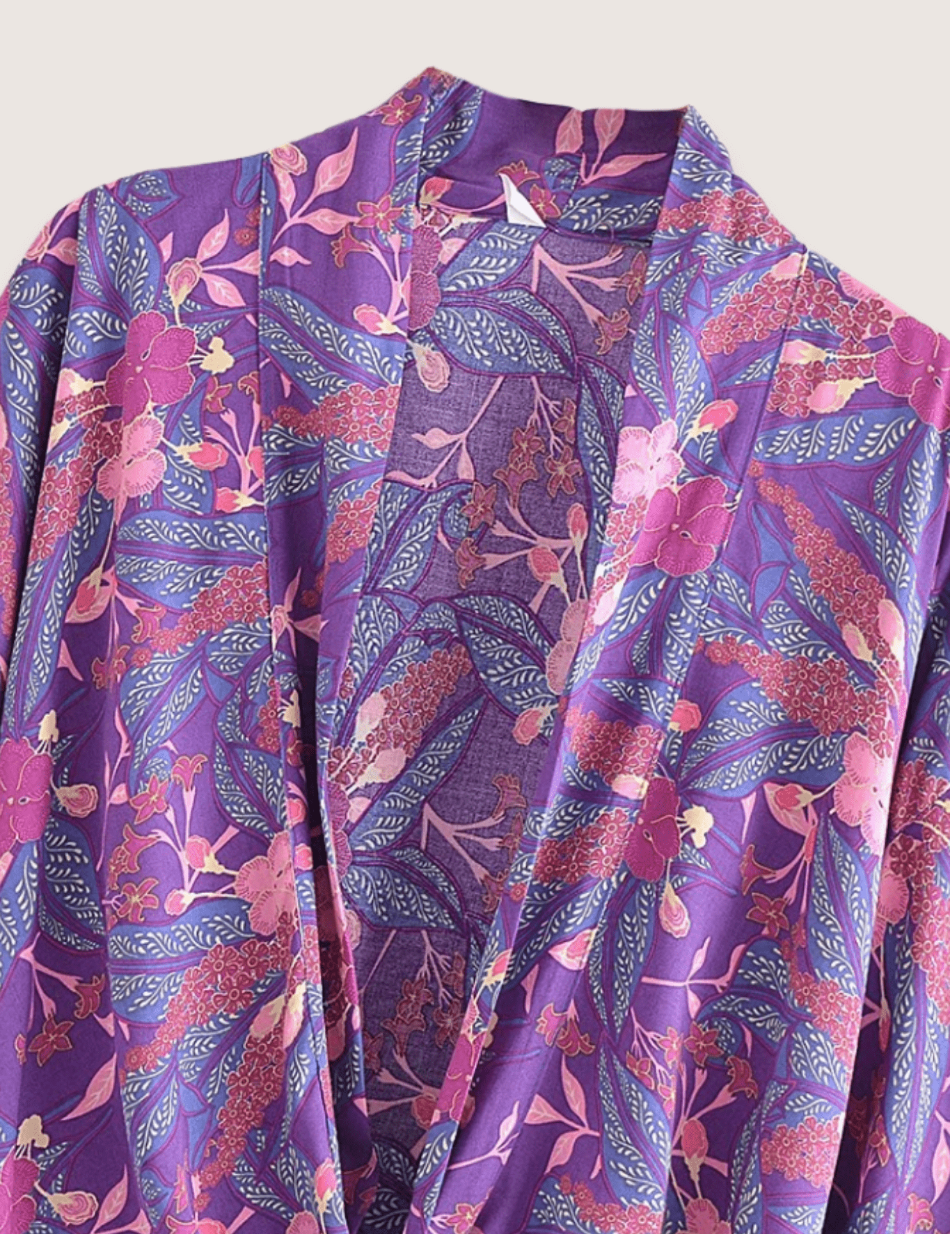 ensemble-kimono-court-et-pantalon-violet-fleuri-ensemble-kimono-court-et-pantalon-violet-fleuri-1182005743.png