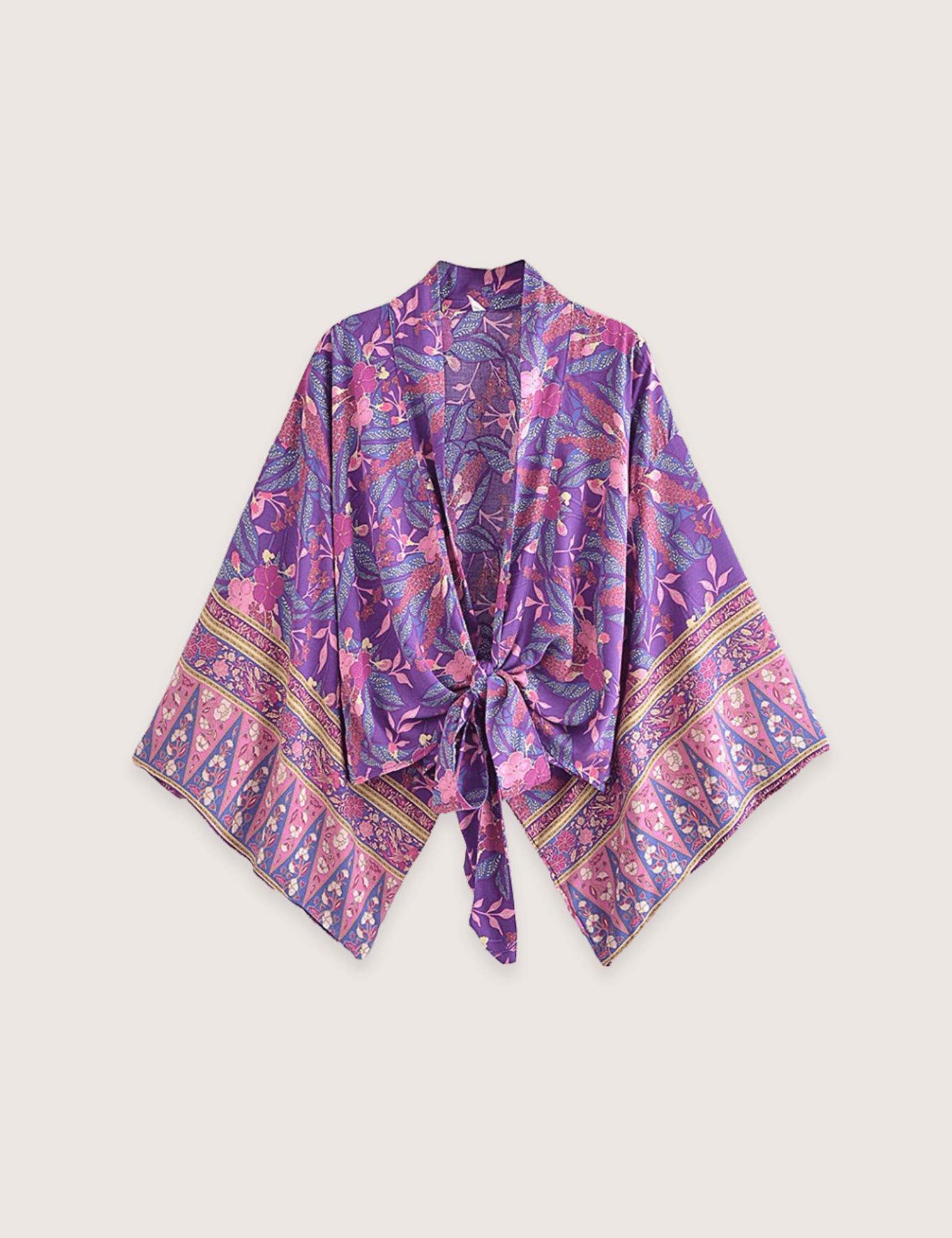 ensemble-kimono-court-et-pantalon-violet-fleuri-ensemble-kimono-court-et-pantalon-violet-fleuri-1182005744.png