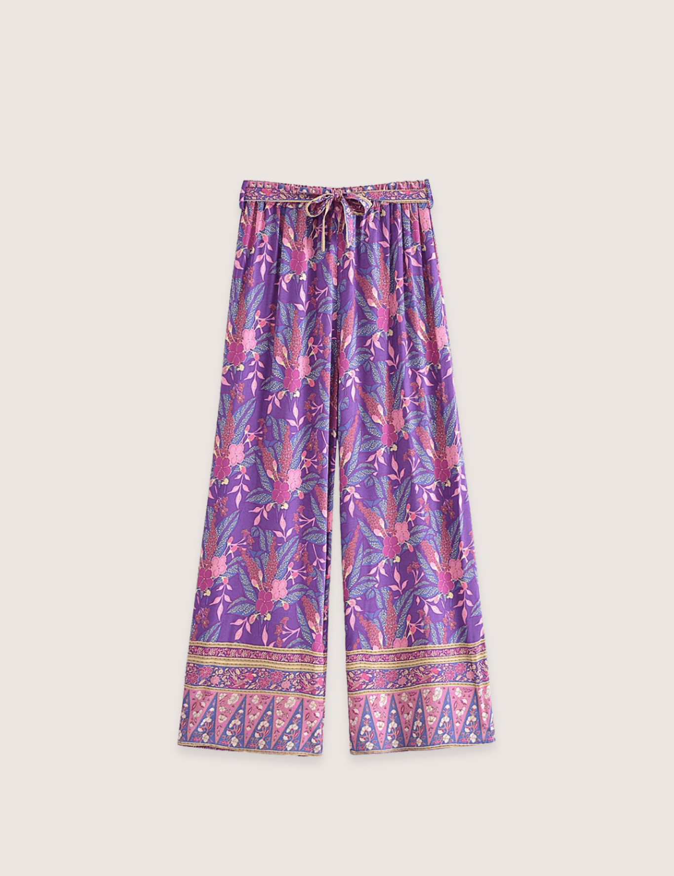 ensemble-kimono-court-et-pantalon-violet-fleuri-ensemble-kimono-court-et-pantalon-violet-fleuri-1182005746.png