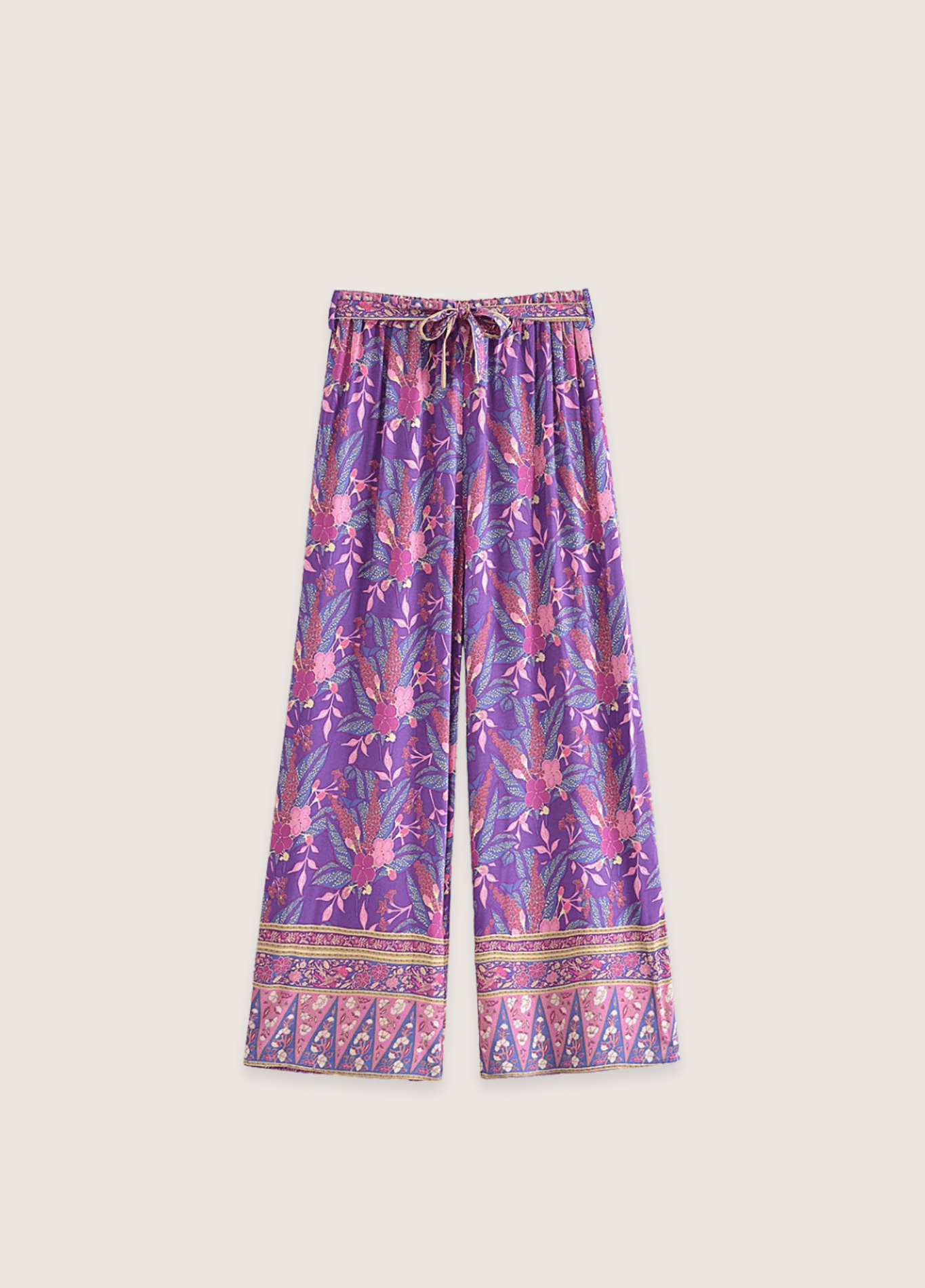 ensemble-kimono-court-et-pantalon-violet-fleuri-ensemble-kimono-court-et-pantalon-violet-fleuri-1182005746.png