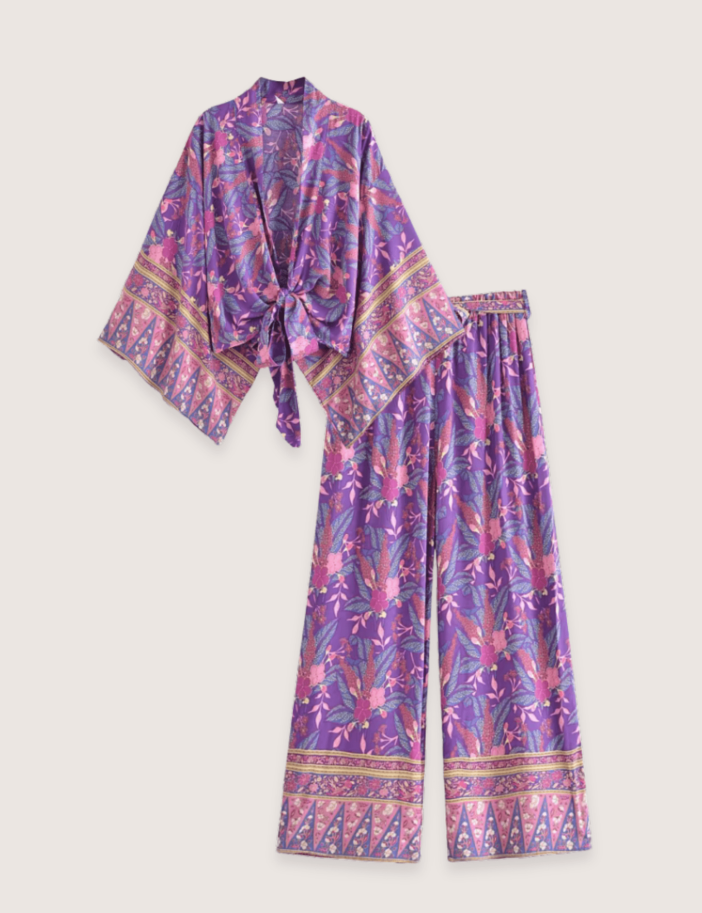 ensemble-kimono-court-et-pantalon-violet-fleuri-ensemble-kimono-court-et-pantalon-violet-fleuri-violet-s-1182005747.png