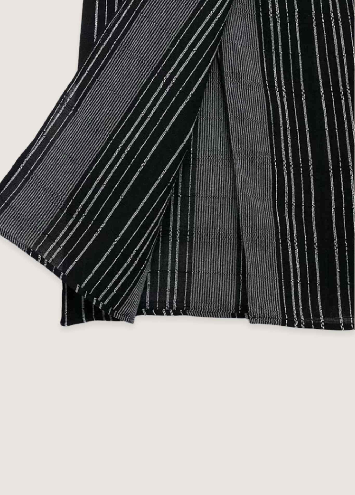 ensemble-kimono-jupe-shima-design-ensemble-kimono-jupe-shima-design-47429458559281.png