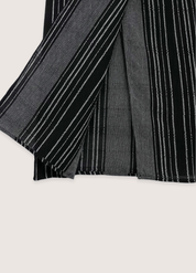 Kimono jupe | Shima
