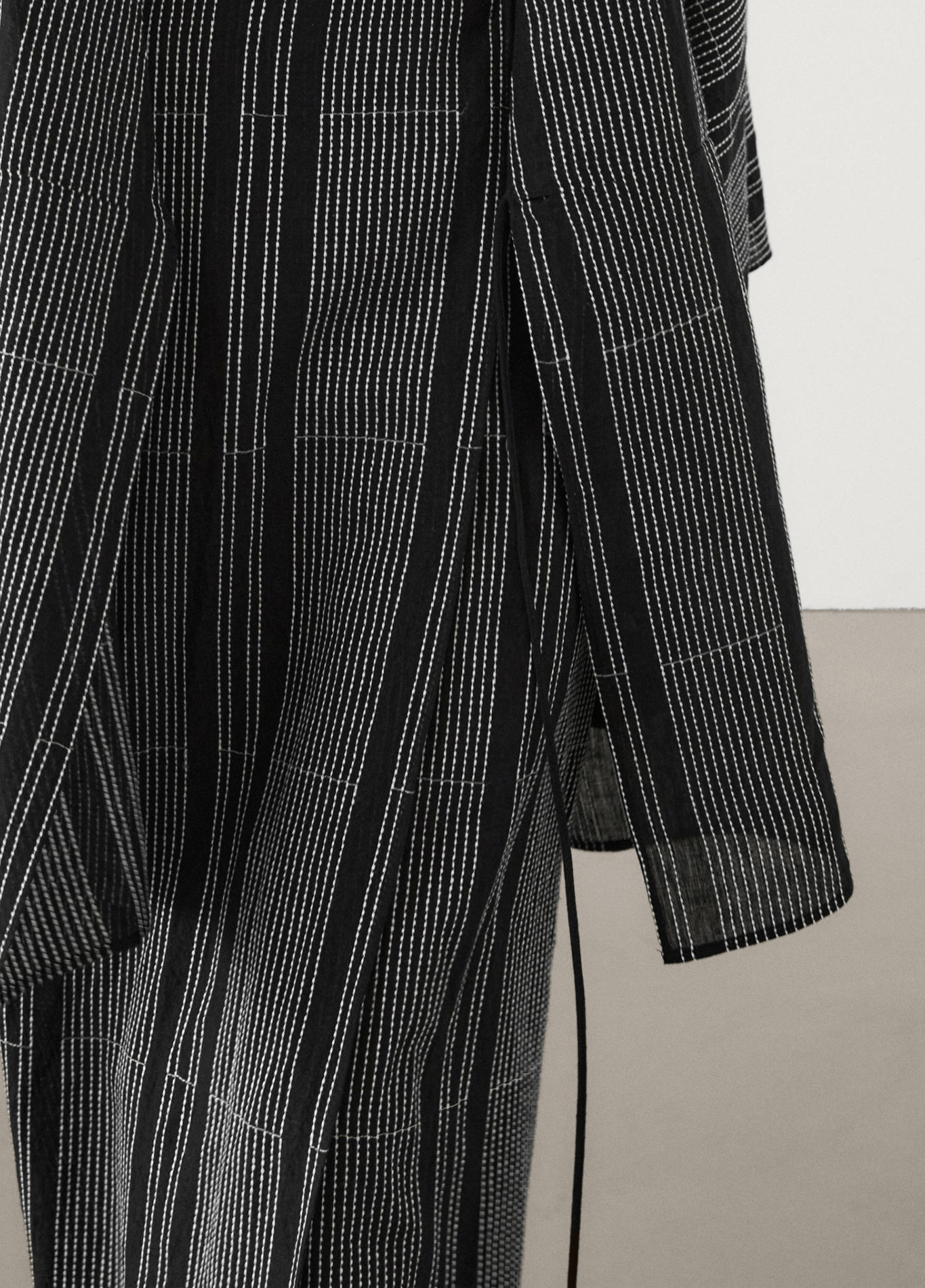 ensemble-kimono-jupe-shima-design-ensemble-kimono-jupe-shima-design-47429458592049.png