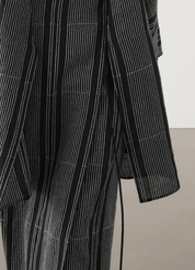 Kimono jupe | Shima