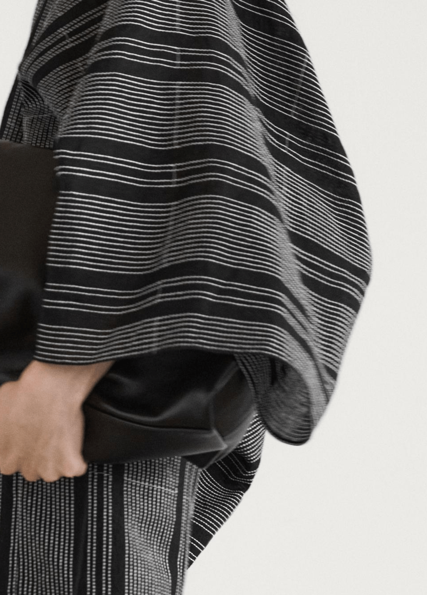 ensemble-kimono-shima-design-ensemble-kimono-shima-design-47429474058545.png