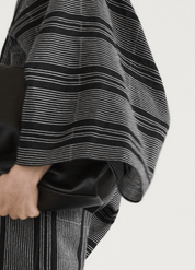 Ensemble jupe kimono | Shima