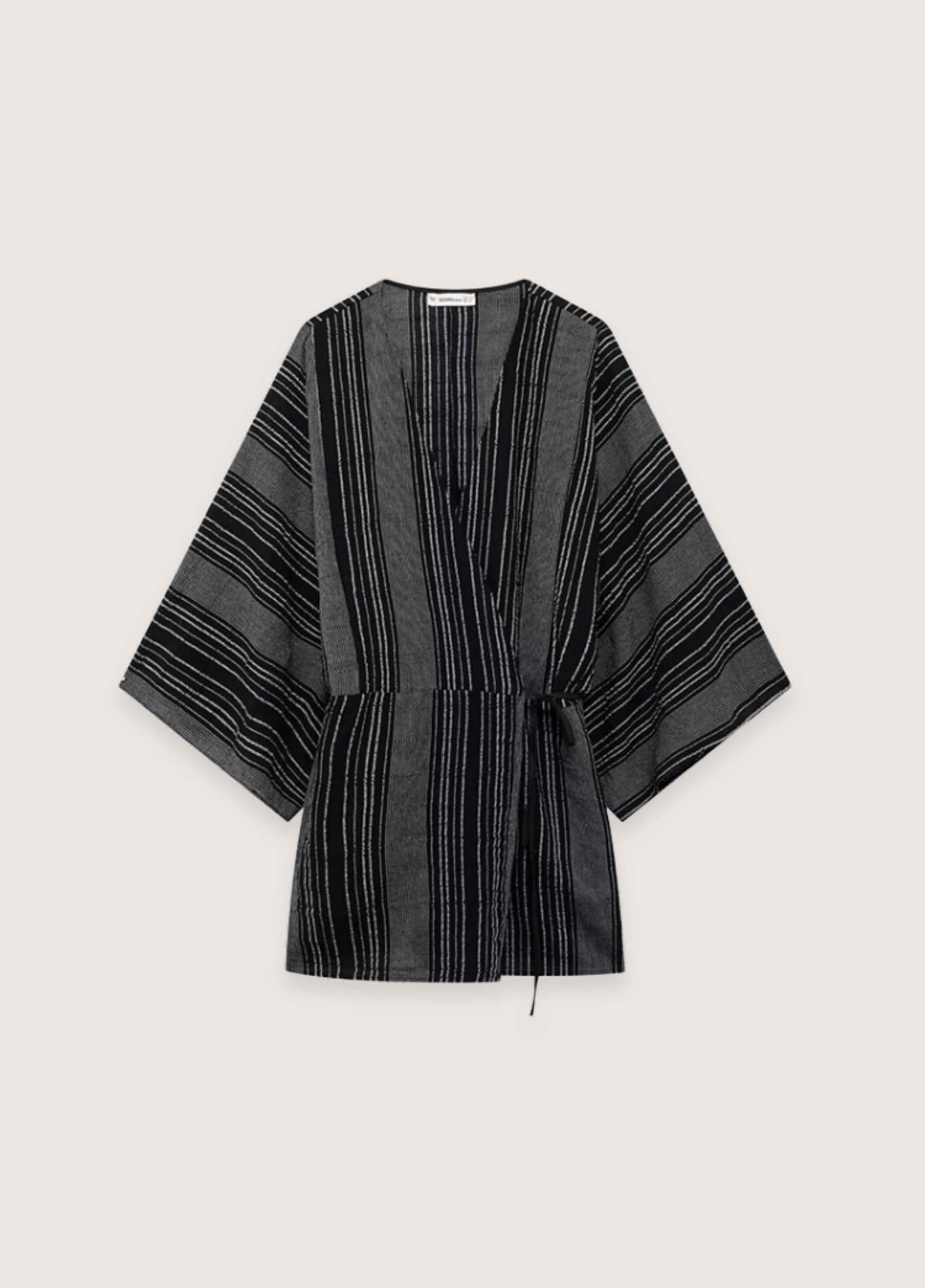 ensemble-kimono-shima-design-ensemble-kimono-shima-design-noir-xs-47429474025777.png