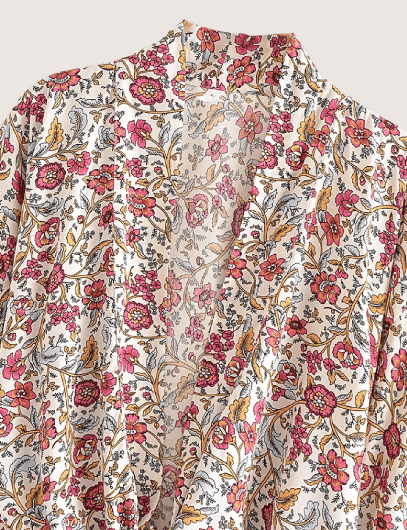 kimon-court-jardin-de-perse-kimon-court-jardin-de-perse-1155039228.png