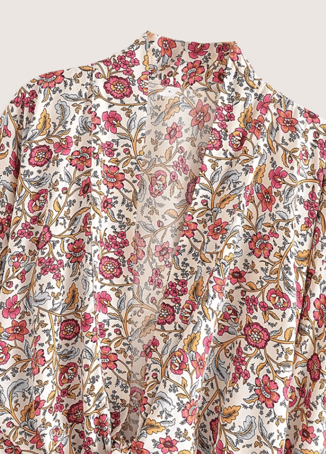 kimon-court-jardin-de-perse-kimon-court-jardin-de-perse-1155039228.png