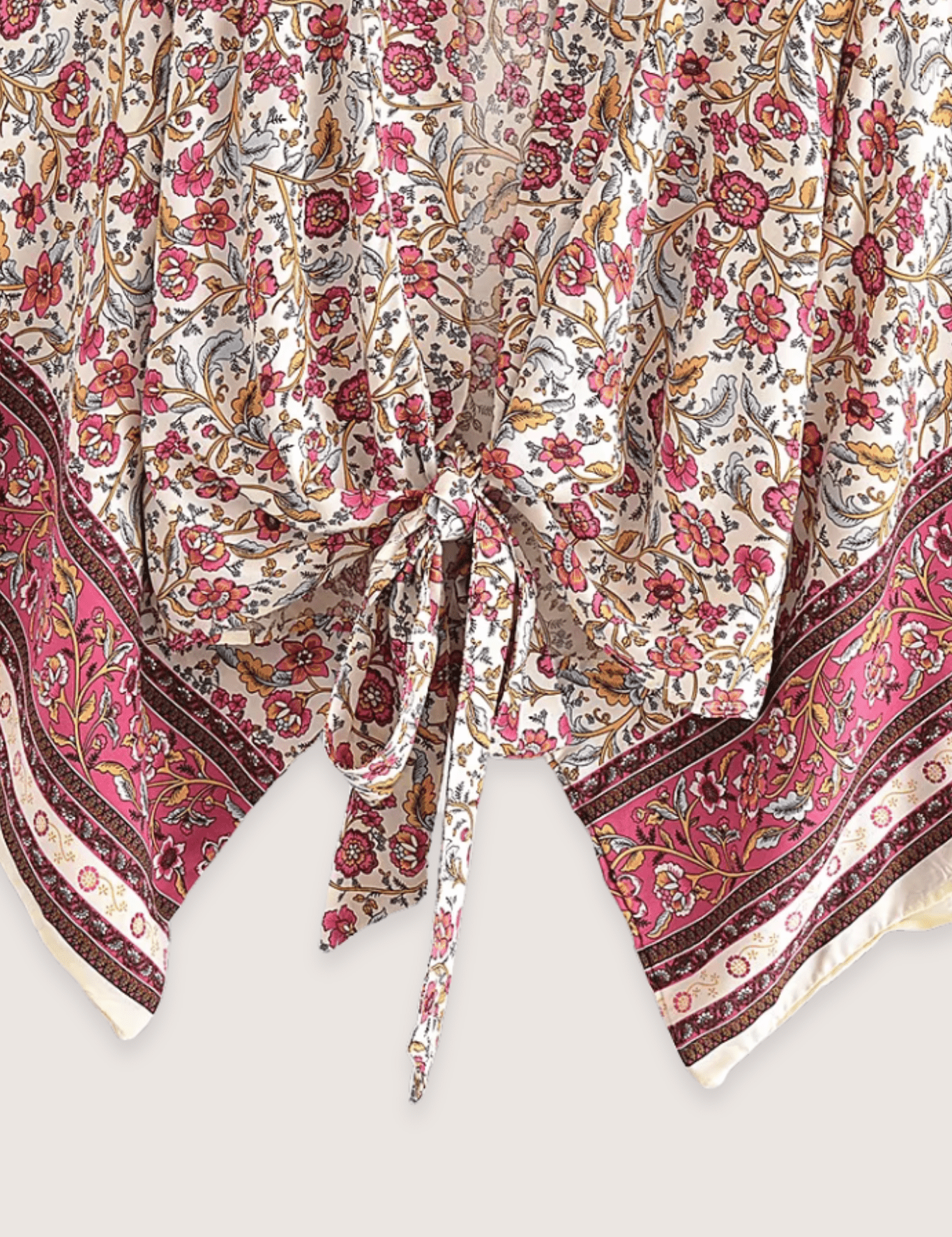 kimon-court-jardin-de-perse-kimon-court-jardin-de-perse-1155039229.png