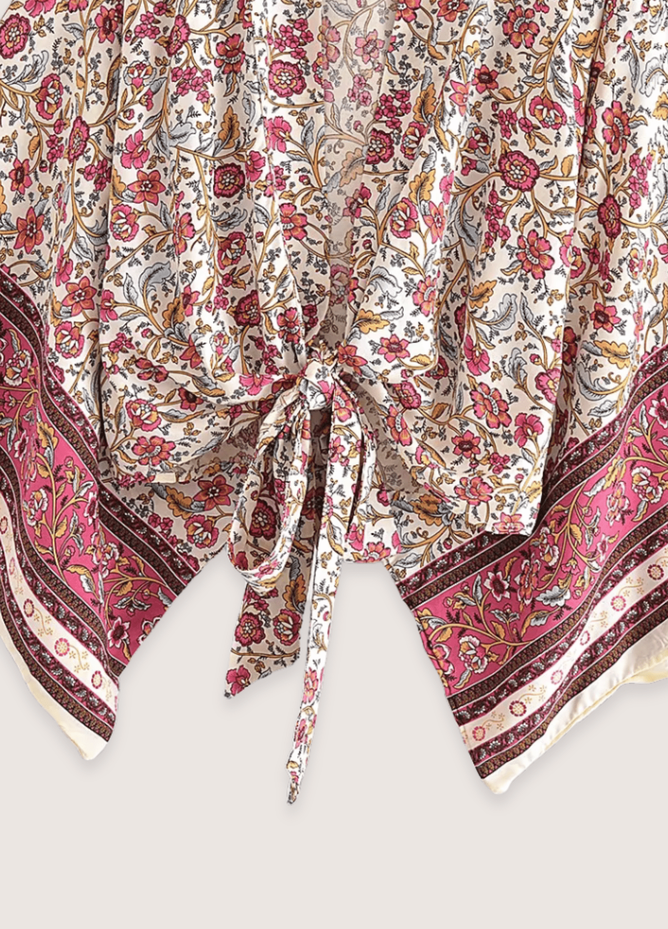 kimon-court-jardin-de-perse-kimon-court-jardin-de-perse-1155039229.png