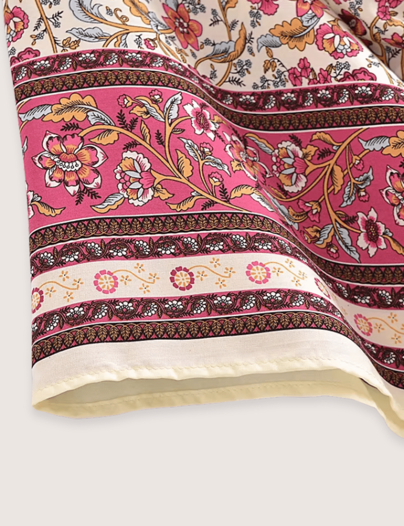 kimon-court-jardin-de-perse-kimon-court-jardin-de-perse-1155039230.png