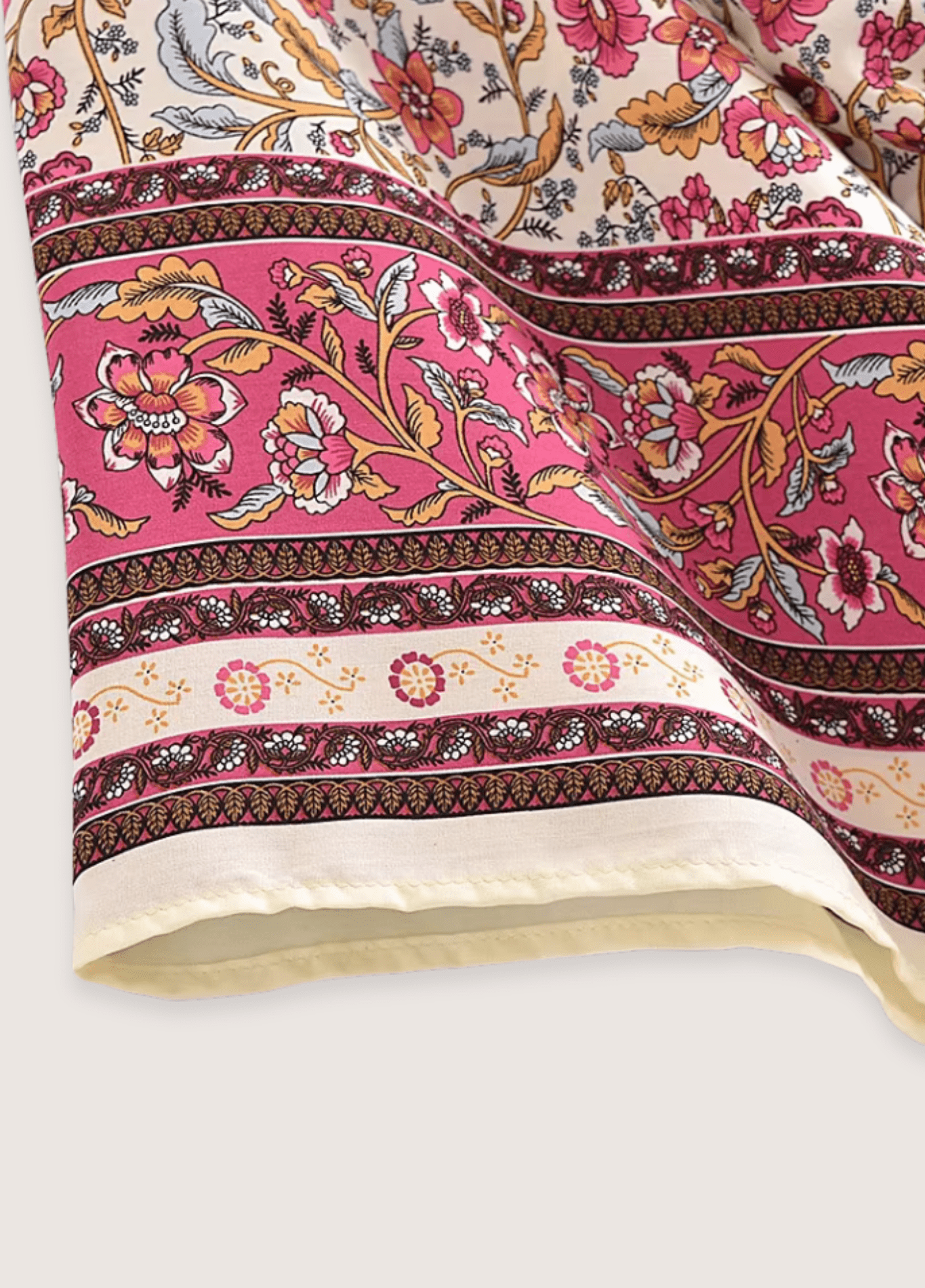 kimon-court-jardin-de-perse-kimon-court-jardin-de-perse-1155039230.png