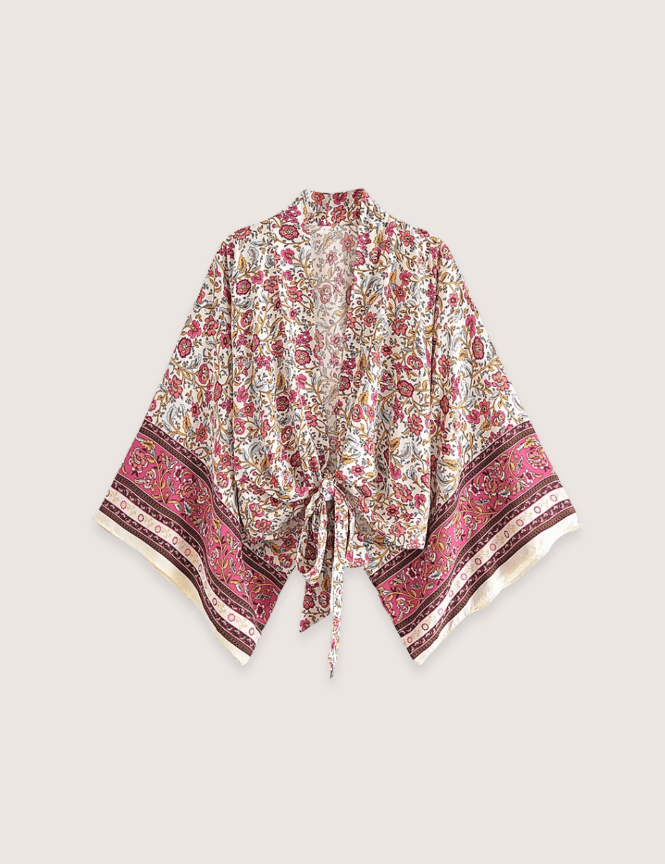 kimon-court-jardin-de-perse-kimon-court-jardin-de-perse-beige-s-1155039231.png