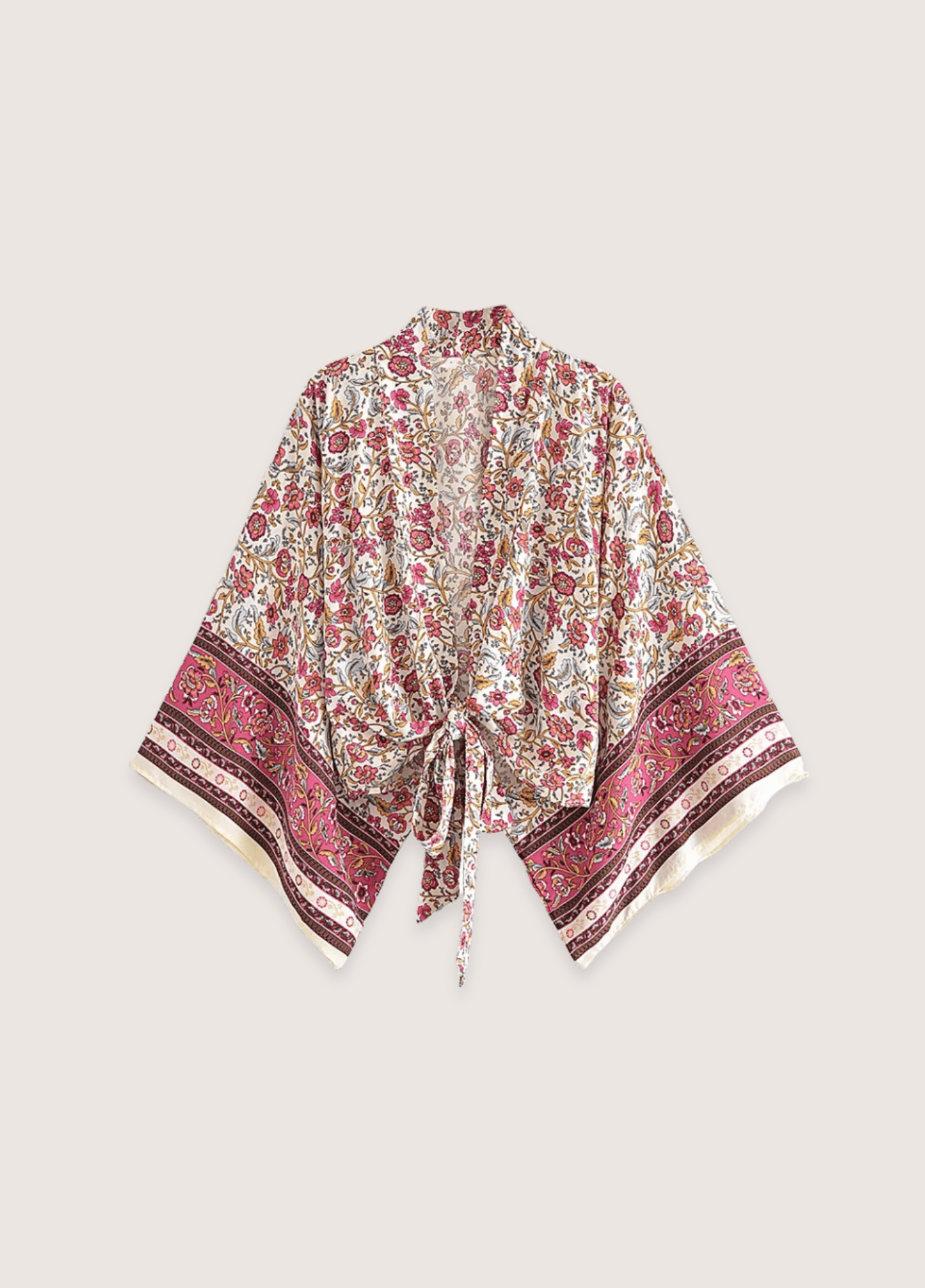 kimon-court-jardin-de-perse-kimon-court-jardin-de-perse-beige-s-1155039231.png