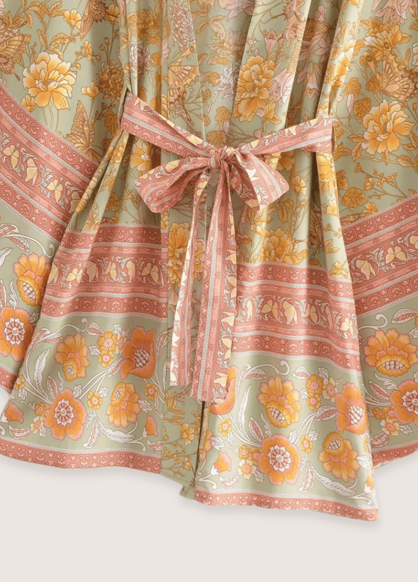 kimono-court-aurore-kimono-court-aurore-1145909216.png
