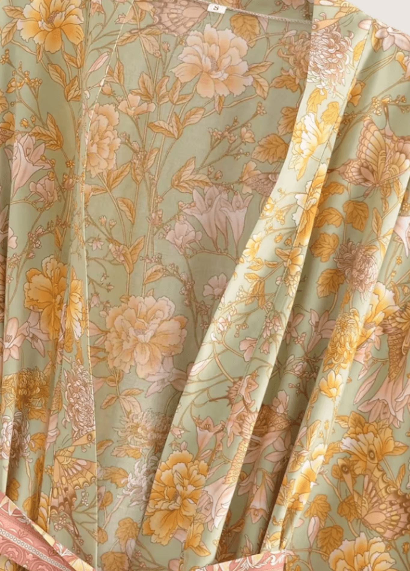 kimono-court-aurore-kimono-court-aurore-1145909217.png
