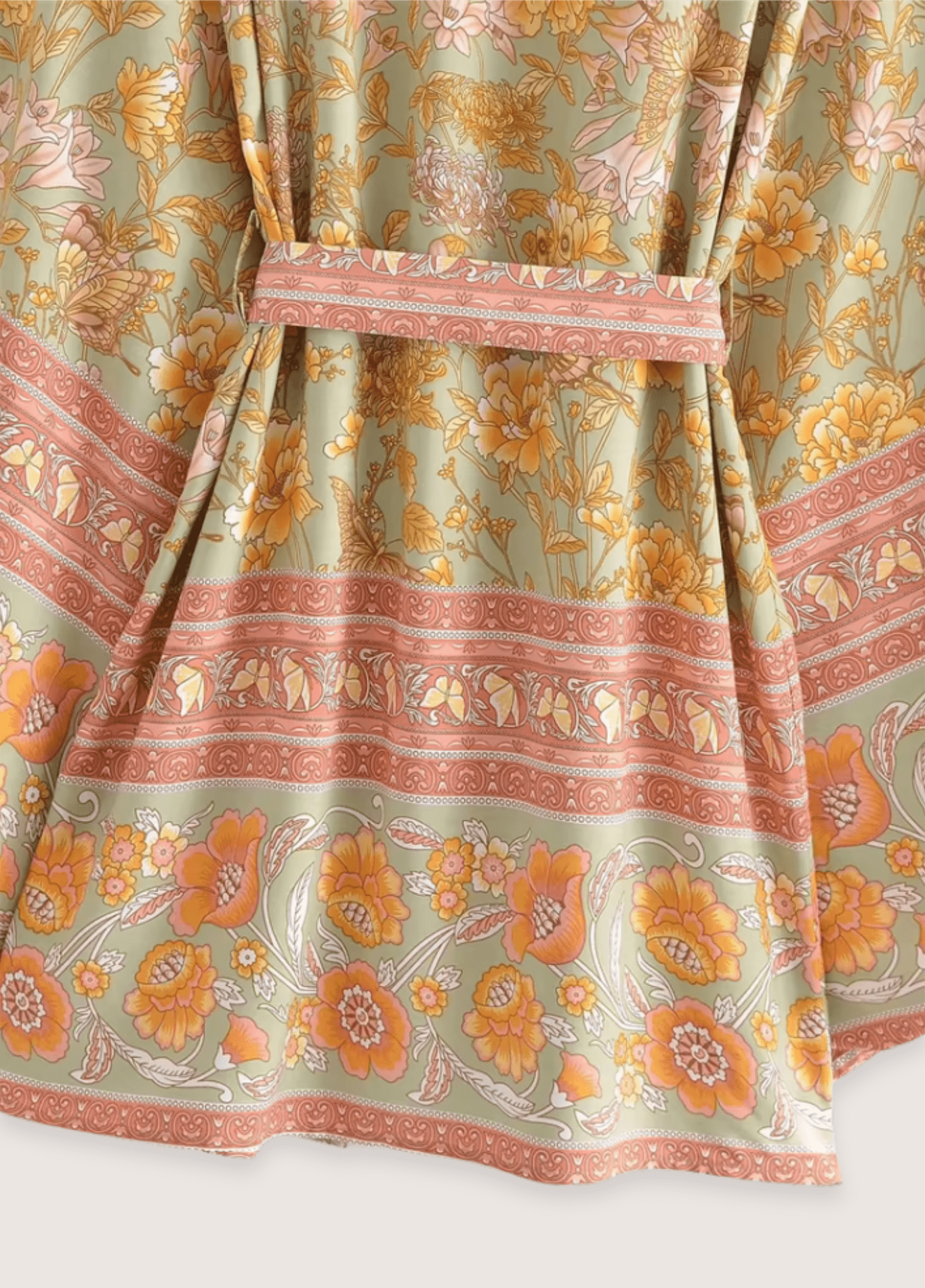 kimono-court-aurore-kimono-court-aurore-1145909218.png