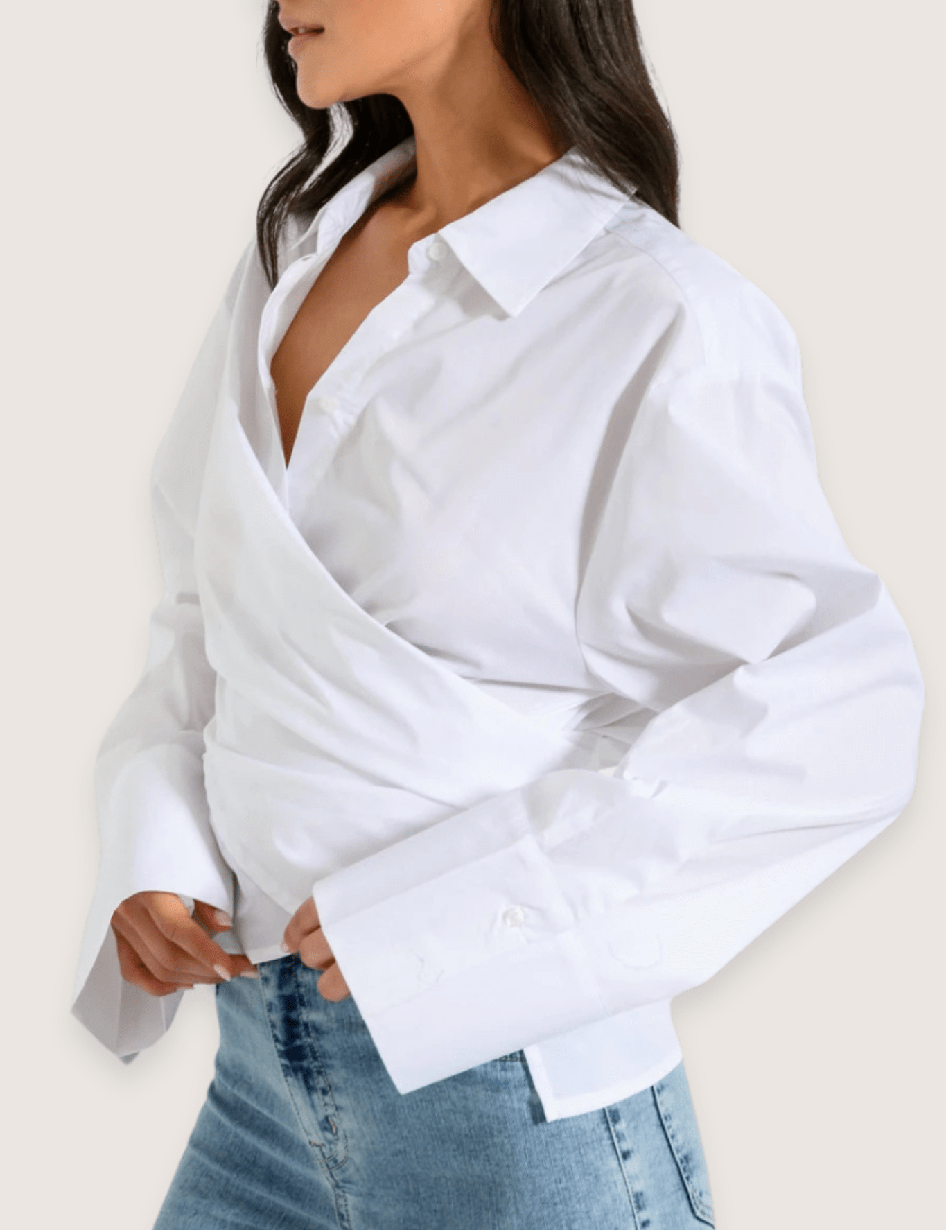 kimono-court-blanc-cache-coeur-kimono-court-blanc-cache-coeur-1145909252.png