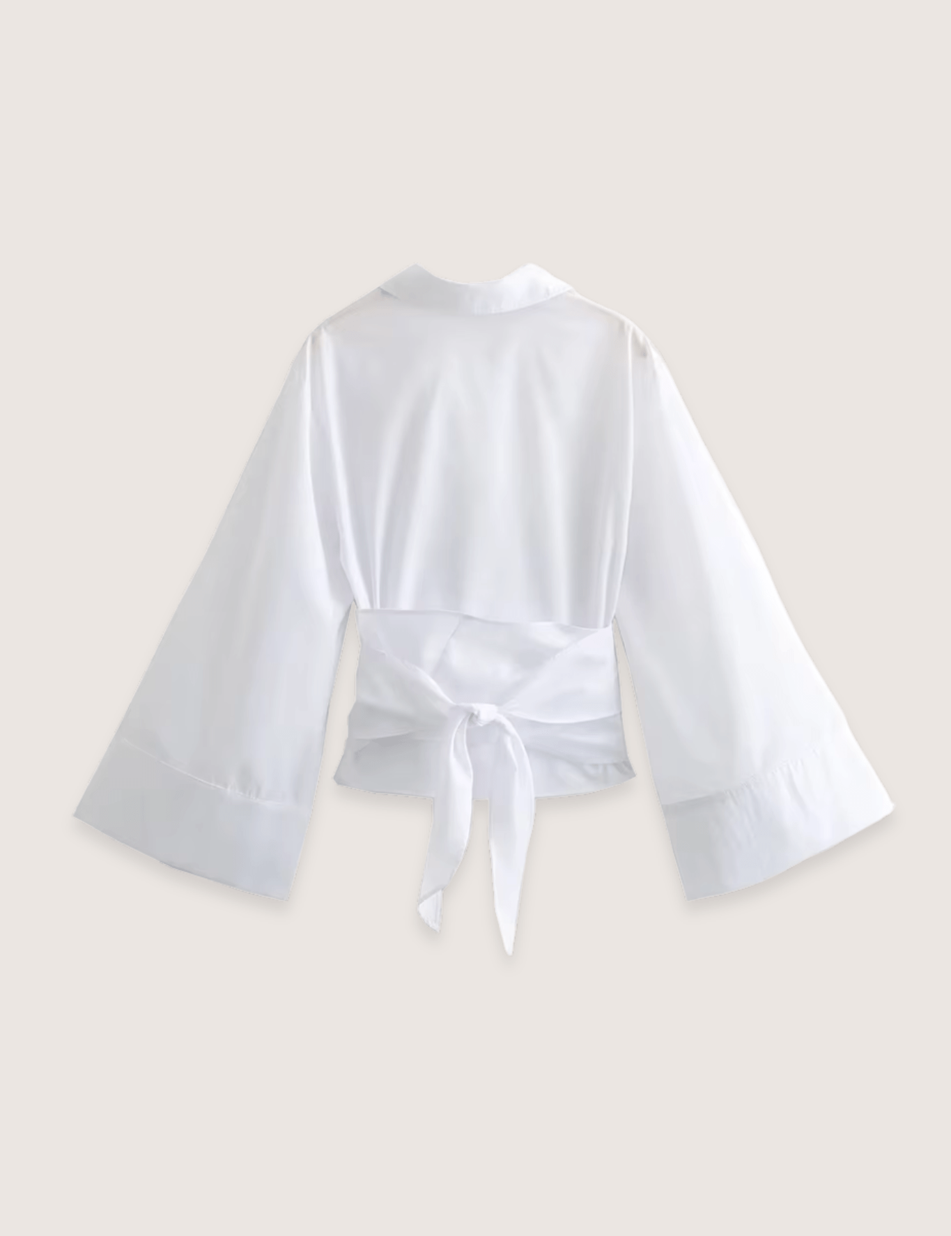 kimono-court-blanc-cache-coeur-kimono-court-blanc-cache-coeur-1145909254.png