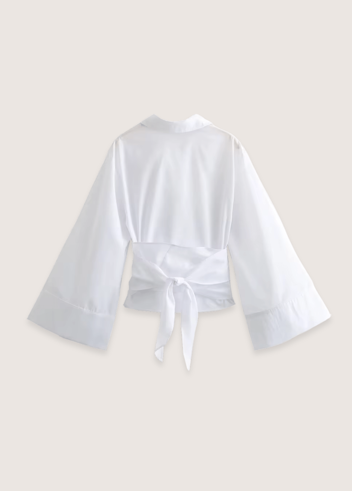 kimono-court-blanc-cache-coeur-kimono-court-blanc-cache-coeur-1145909254.png