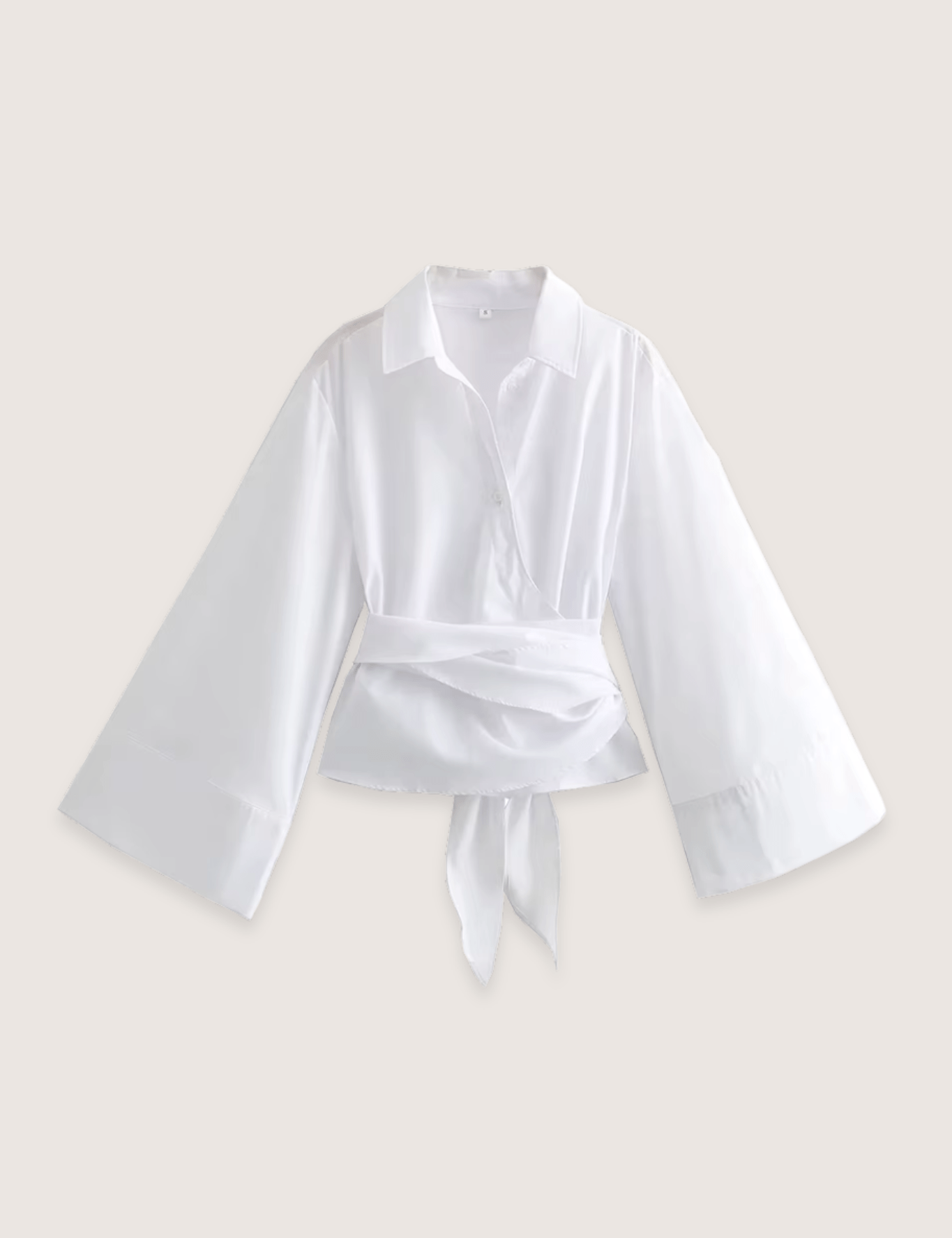kimono-court-blanc-cache-coeur-kimono-court-blanc-cache-coeur-blanc-s-1145909253.png