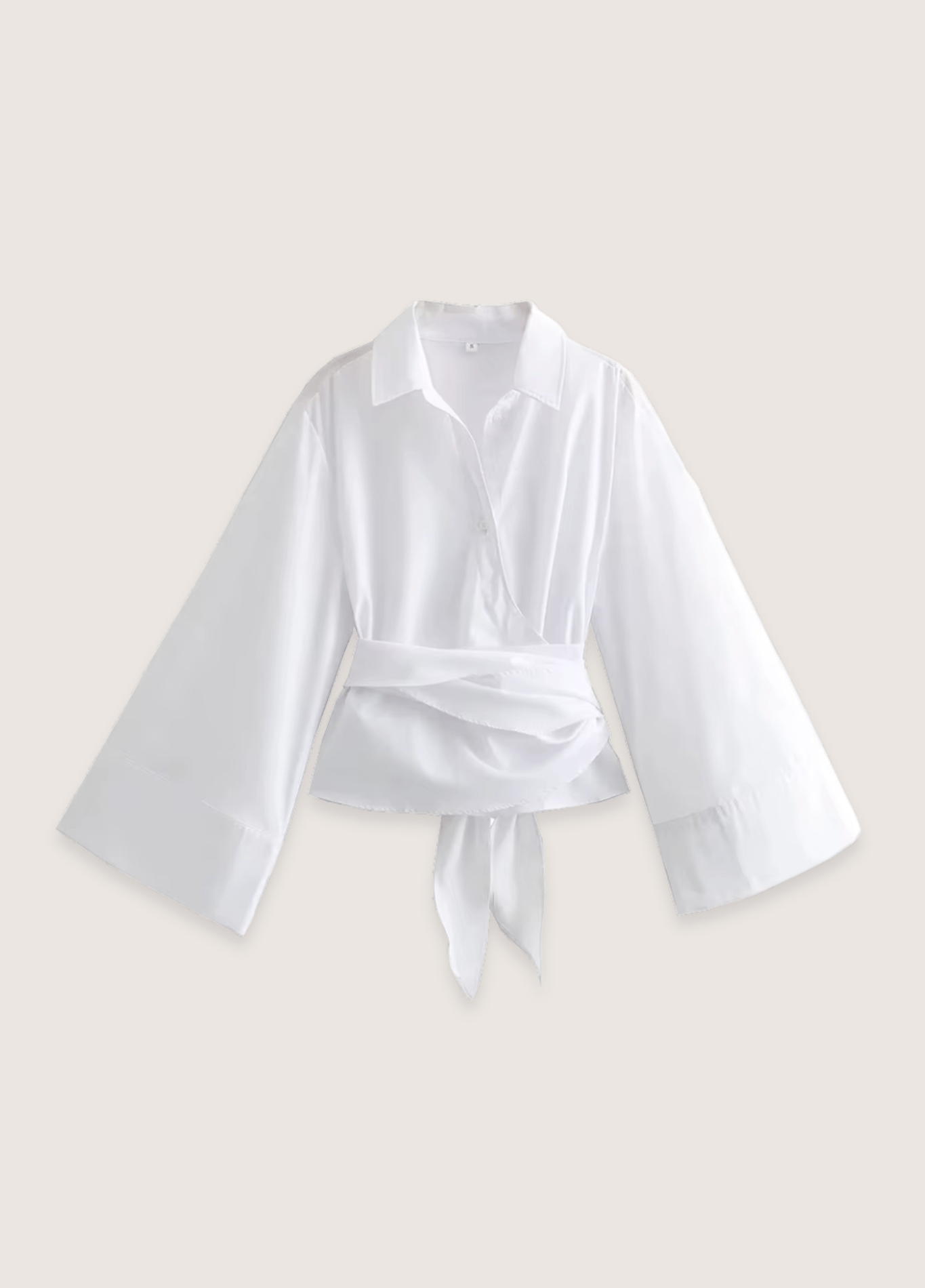 kimono-court-blanc-cache-coeur-kimono-court-blanc-cache-coeur-blanc-s-1145909253.png