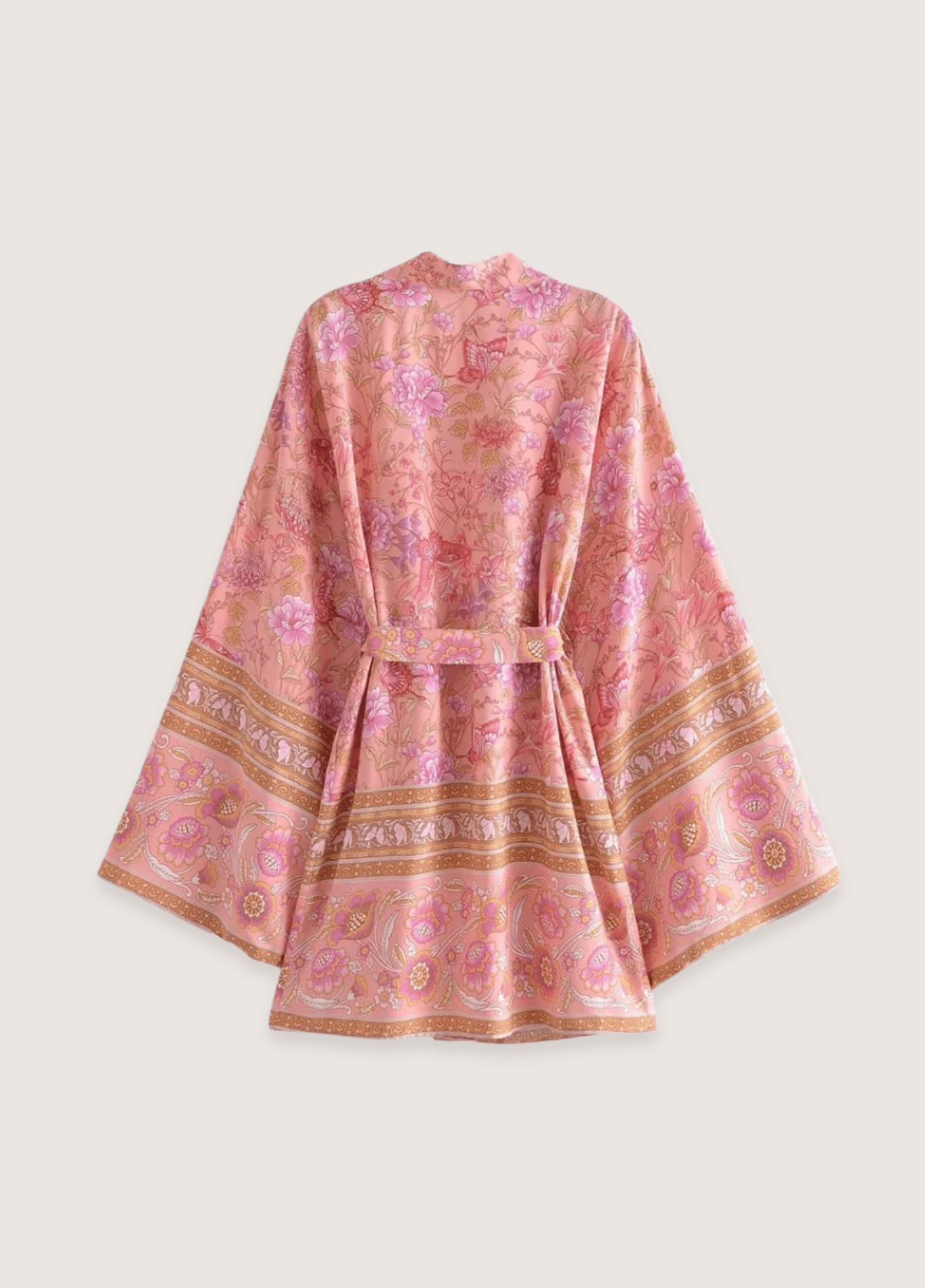 kimono-court-bloom-kimono-court-bloom-1145909207.png