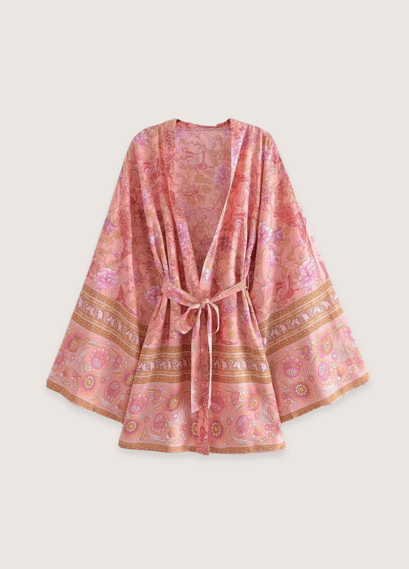 kimono-court-bloom-kimono-court-bloom-rose-s-1145909208.png