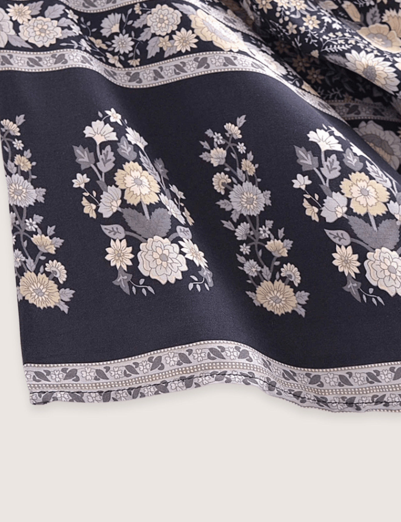 kimono-court-boheme-gris-et-rose-kimono-court-boheme-gris-et-rose-1181989918.png