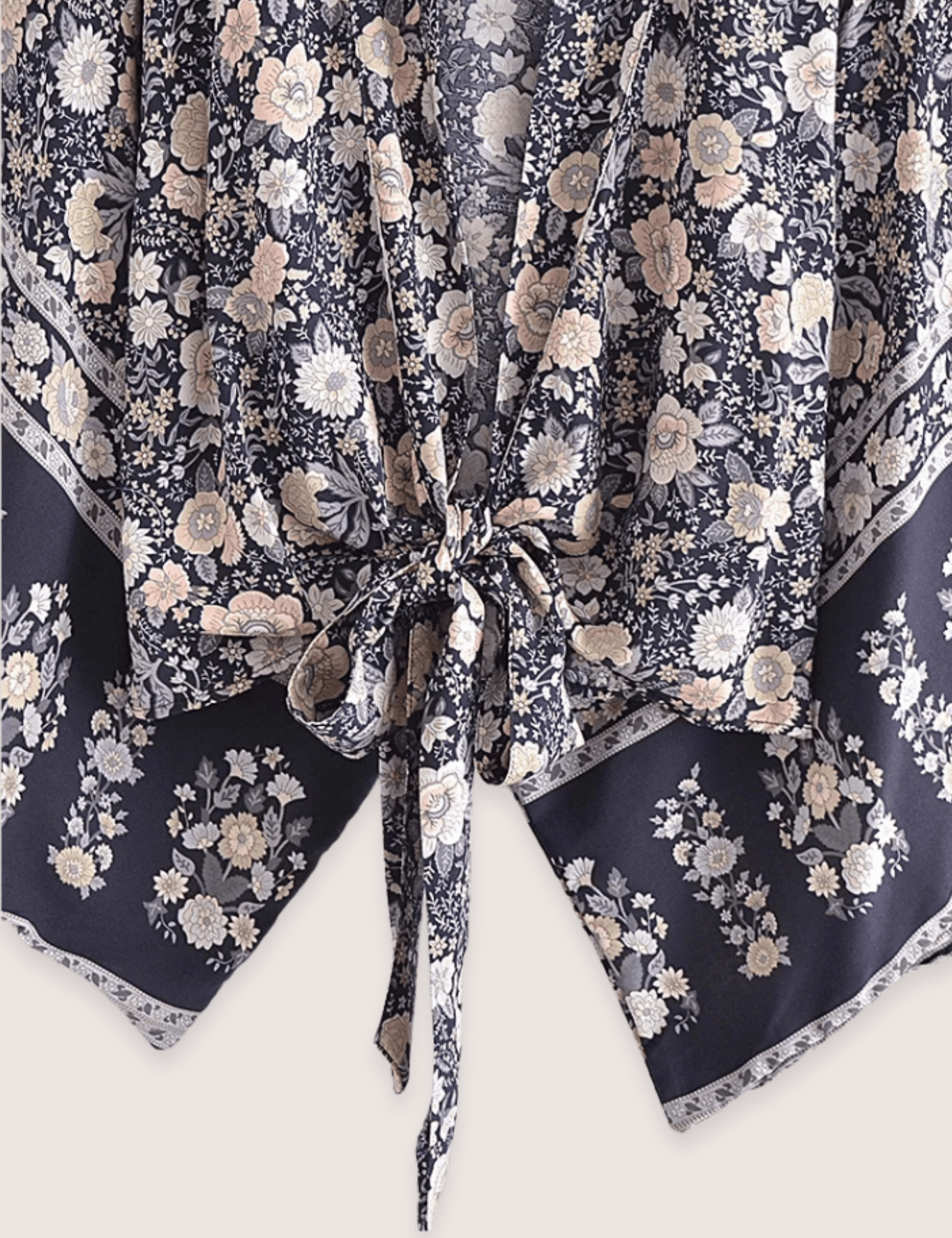 kimono-court-boheme-gris-et-rose-kimono-court-boheme-gris-et-rose-1181989920.png