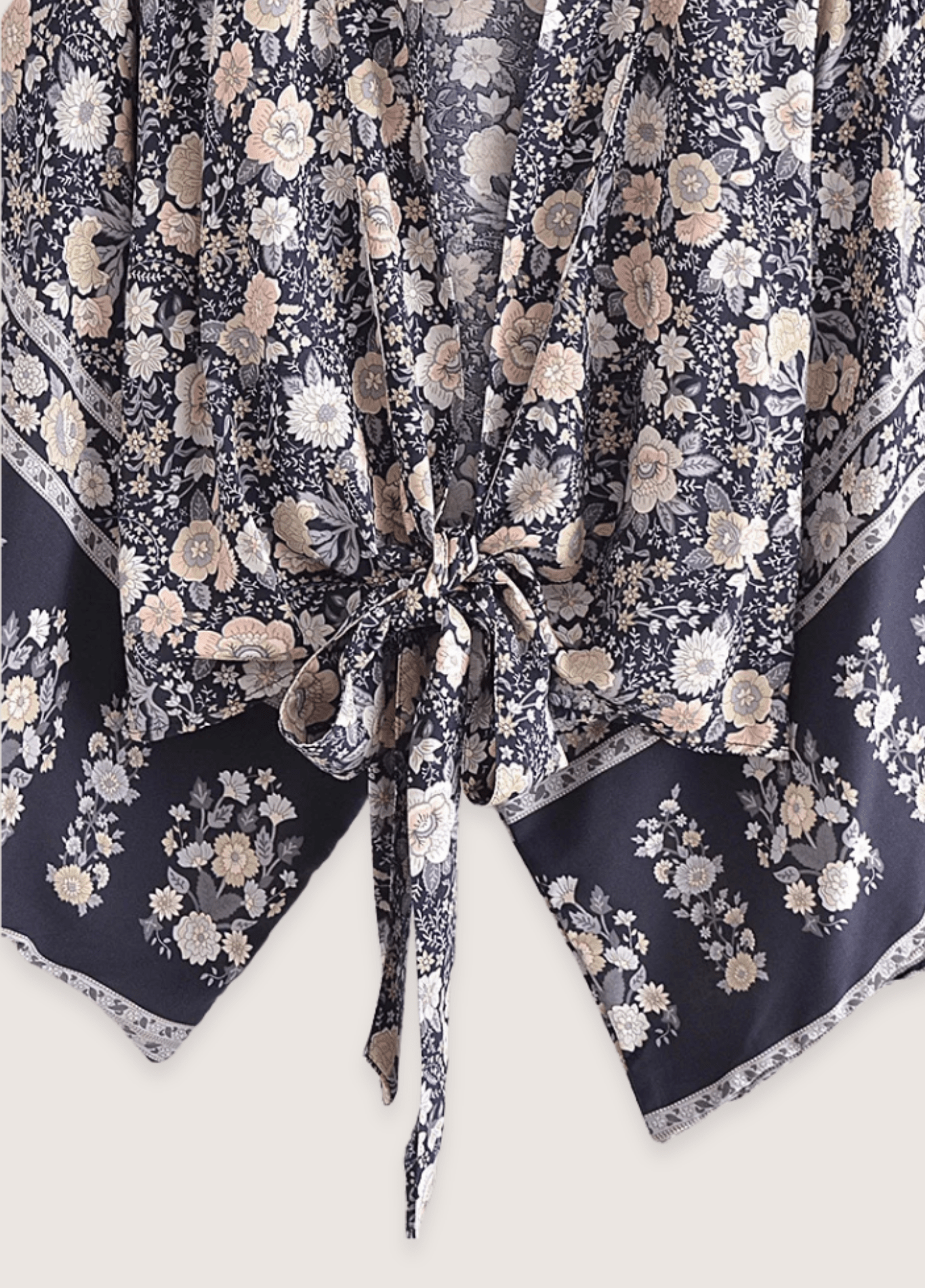 kimono-court-boheme-gris-et-rose-kimono-court-boheme-gris-et-rose-1181989920.png