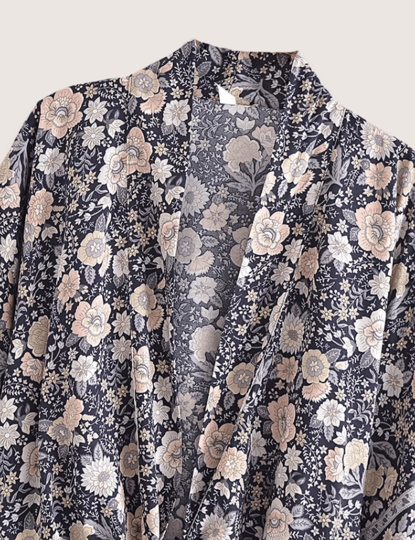 kimono-court-boheme-gris-et-rose-kimono-court-boheme-gris-et-rose-1181989921.png