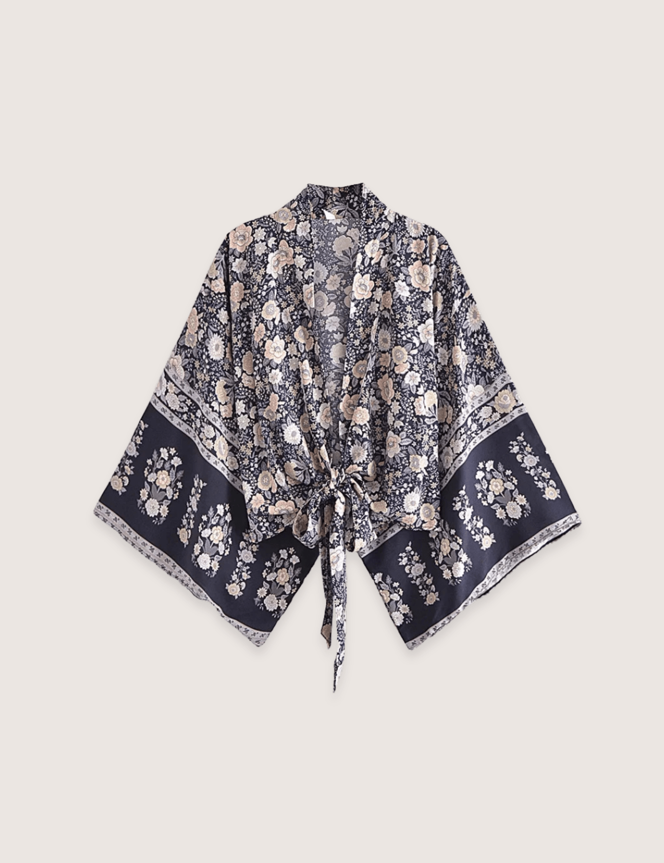 kimono-court-boheme-gris-et-rose-kimono-court-boheme-gris-et-rose-gris-s-1181989922.png