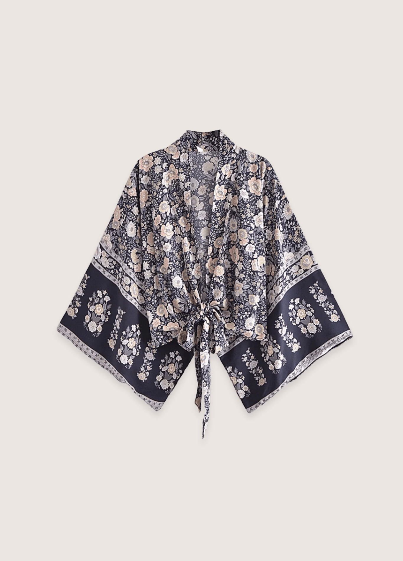kimono-court-boheme-gris-et-rose-kimono-court-boheme-gris-et-rose-gris-s-1181989922.png