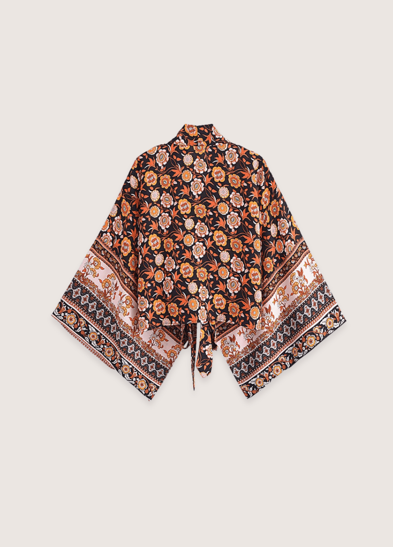 kimono-court-boheme-orange-et-noir-kimono-court-boheme-orange-et-noir-1181989916.png