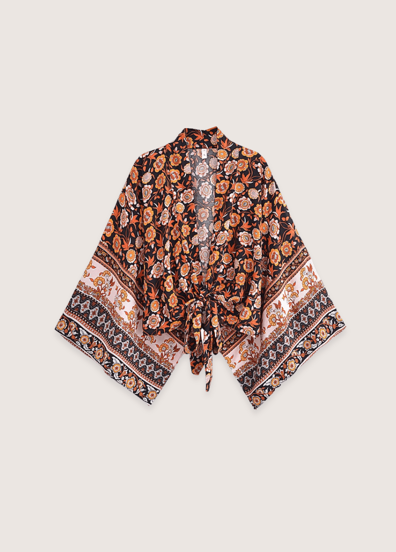 kimono-court-boheme-orange-et-noir-kimono-court-boheme-orange-et-noir-orange-s-1181989917.png