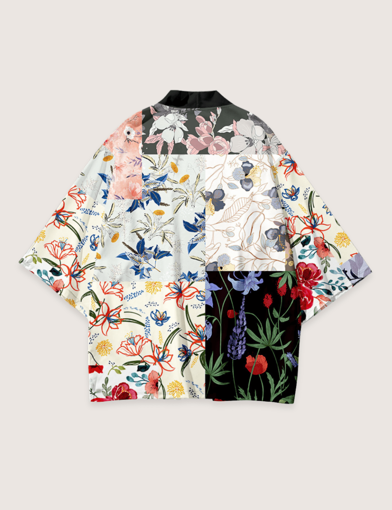 kimono-court-eclat-floral-46554212073777.png