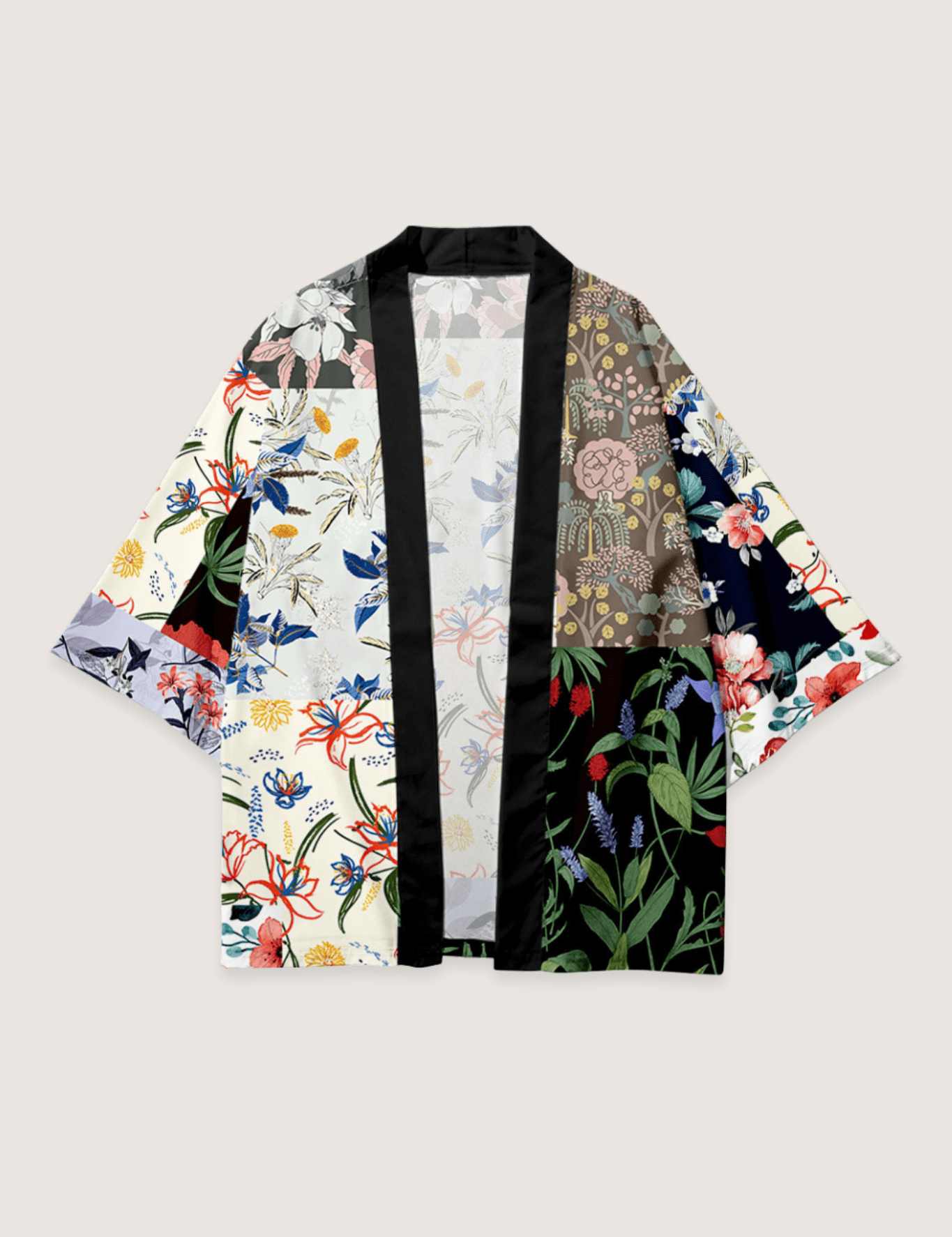 kimono-court-eclat-floral-blanc-xs-46554211877169.png