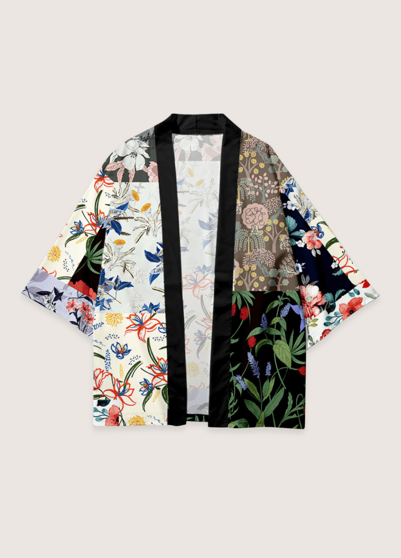 kimono-court-eclat-floral-blanc-xs-46554211877169.png