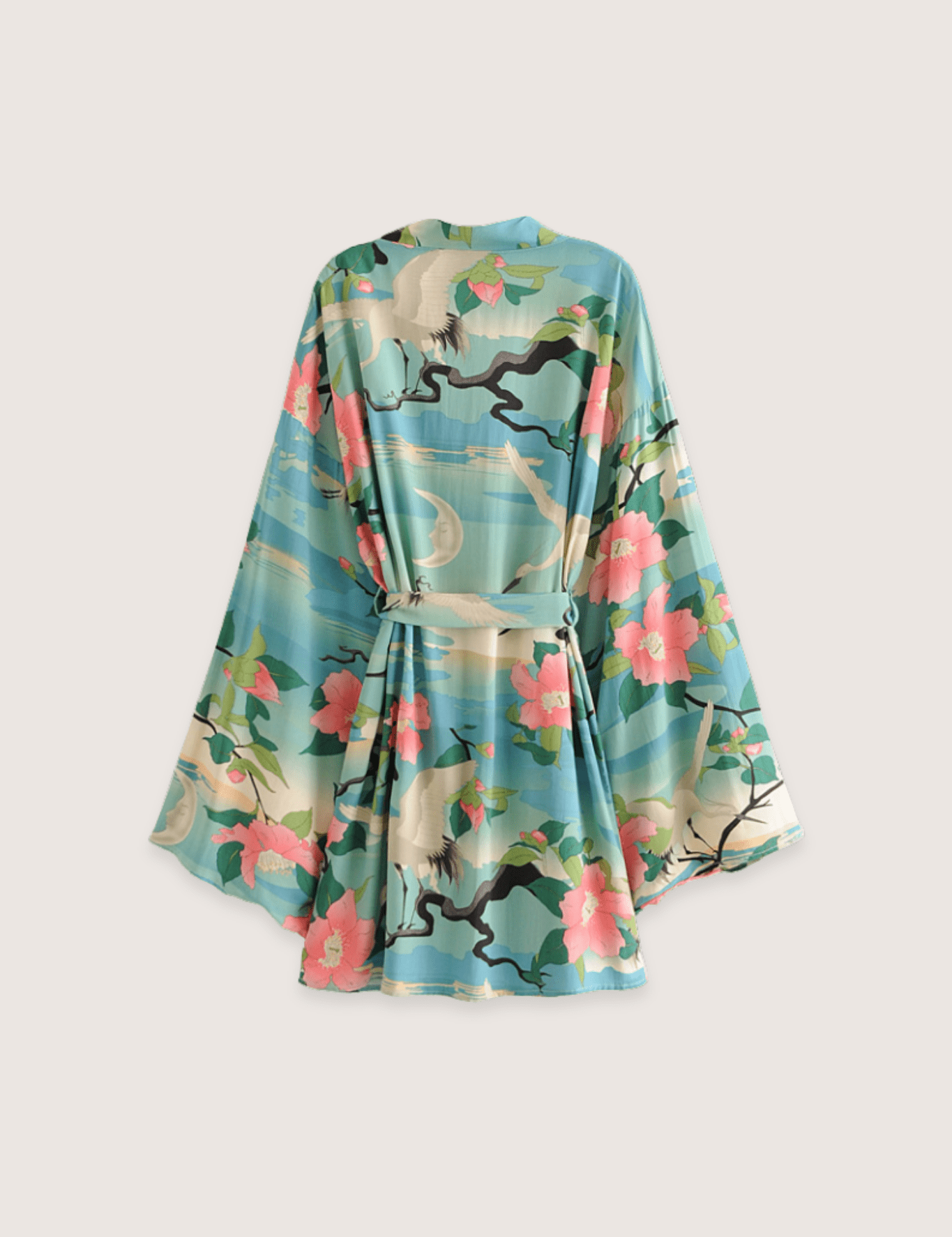 kimono-court-evasion-tropicale-46705329537329.png