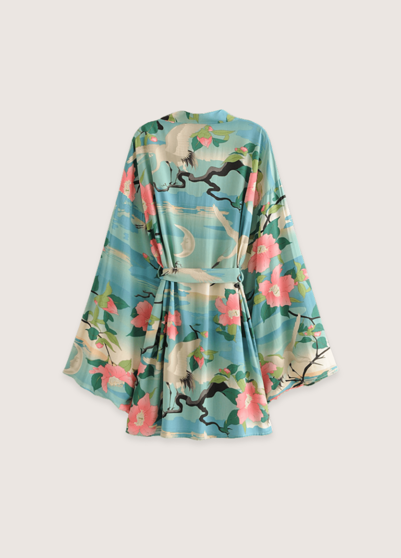 kimono-court-evasion-tropicale-46705329537329.png