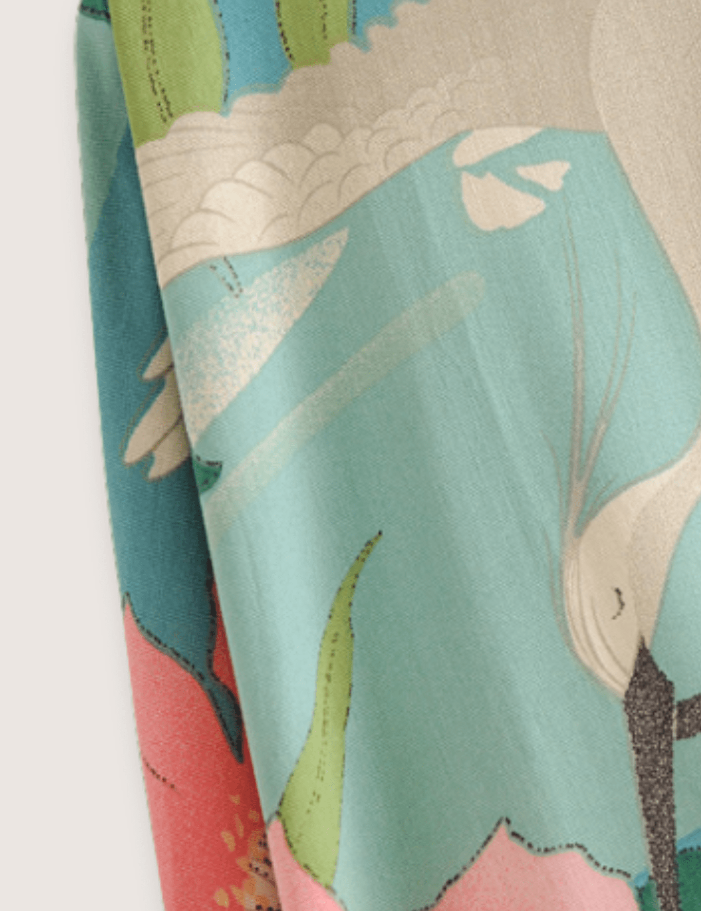 kimono-court-evasion-tropicale-46705329570097.png