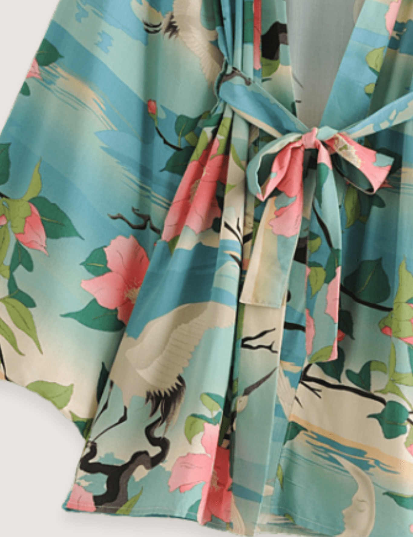 kimono-court-evasion-tropicale-46705329701169.png