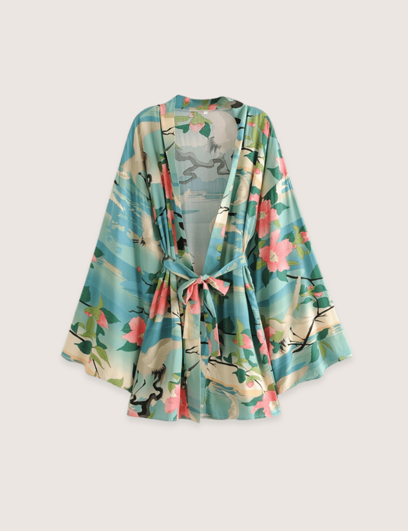 kimono-court-evasion-tropicale-vert-s-46705329504561.png