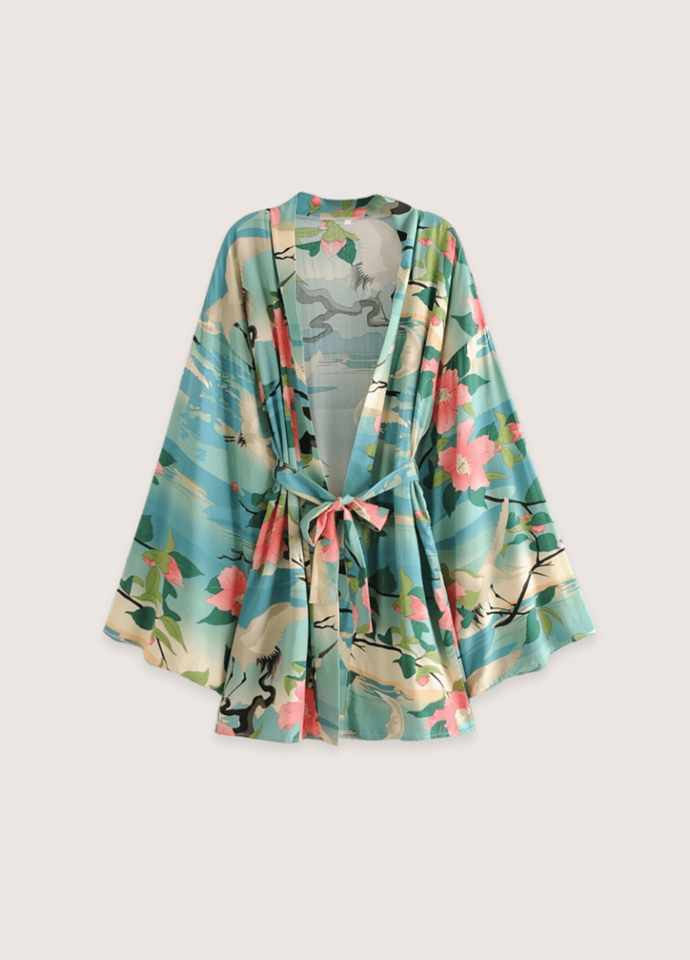 kimono-court-evasion-tropicale-vert-s-46705329504561.png