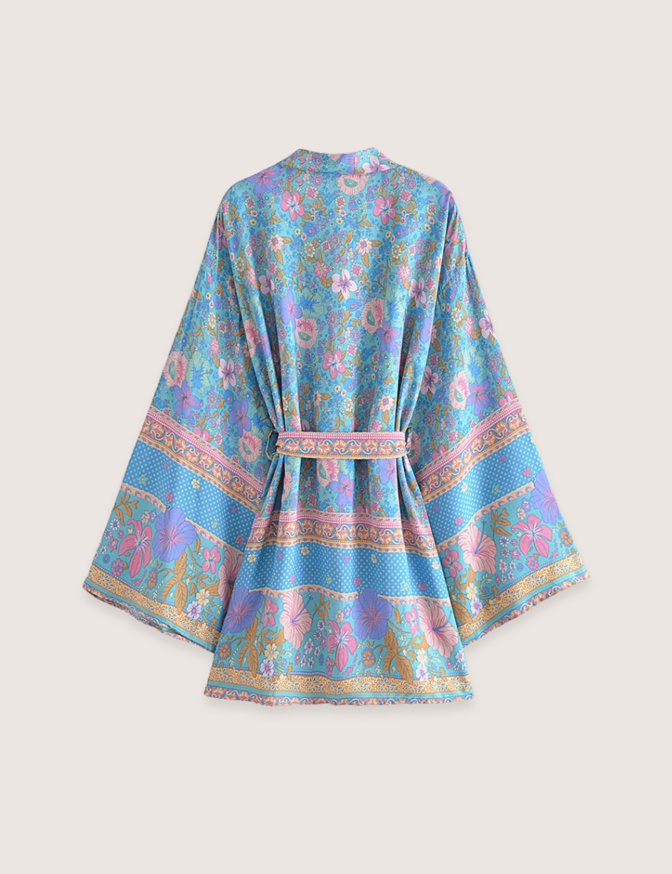 kimono-court-fleuri-bleu-et-rose-46713868222769.png