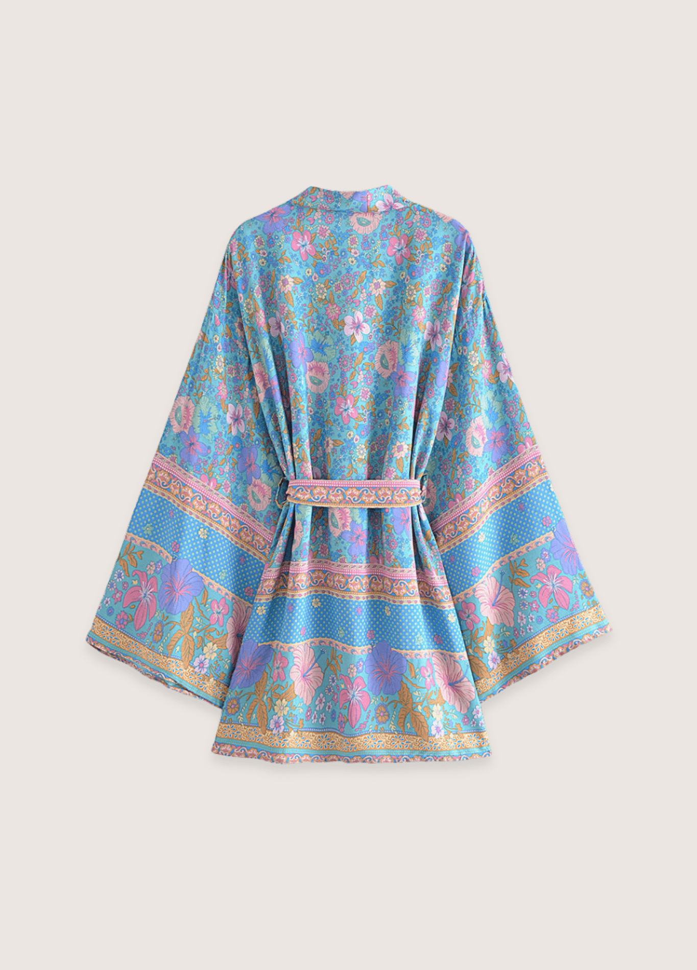 kimono-court-fleuri-bleu-et-rose-46713868222769.png